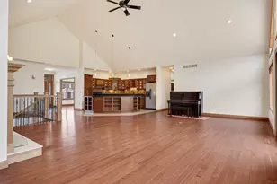 3315 Augusta Ln, Onalaska, WI 54650 - Photo 12