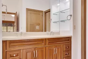 3315 Augusta Ln, Onalaska, WI 54650 - Photo 30