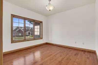 3315  Augusta Ln, Onalaska, WI 54650 - Photo 34