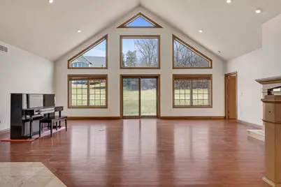 3315  Augusta Ln, Onalaska, WI 54650 - Photo 10