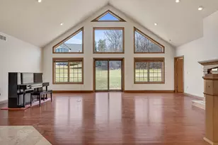 3315 Augusta Ln, Onalaska, WI 54650 - Photo 10