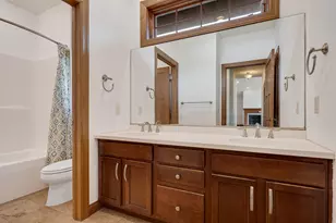 3315 Augusta Ln, Onalaska, WI 54650 - Photo 40