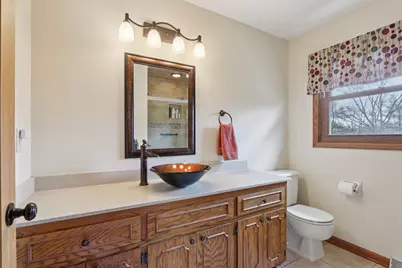 N61W29595 S Woodfield Rd, Merton, WI 53029 - Photo 22