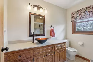 N61W29595 S Woodfield Rd, Merton, WI 53029 - Photo 22