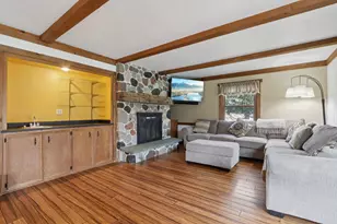 N61W29595 S Woodfield Rd, Merton, WI 53029 - Photo 6