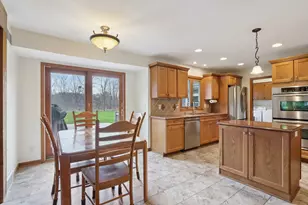 N61W29595 S Woodfield Rd, Merton, WI 53029 - Photo 12