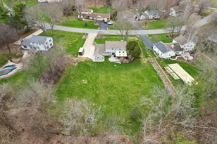 N61W29595 S Woodfield Rd, Merton, WI 53029 - Photo 42