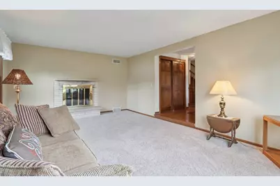 N61W29595 S Woodfield Rd, Merton, WI 53029 - Photo 16