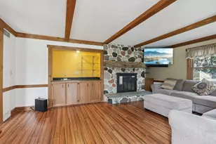 N61W29595 S Woodfield Rd, Merton, WI 53029 - Photo 8