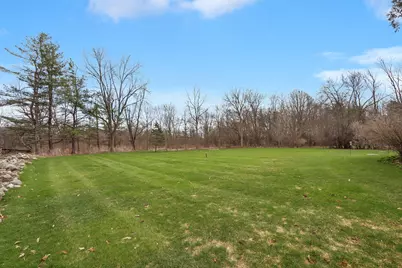 N61W29595 S Woodfield Rd, Merton, WI 53029 - Photo 38