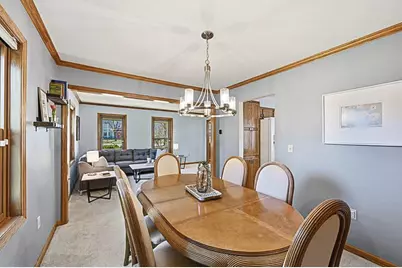 1624  Legend Cir, Waukesha, WI 53189 - Photo 16