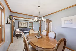 1624 Legend Cir, Waukesha, WI 53189 - Photo 16