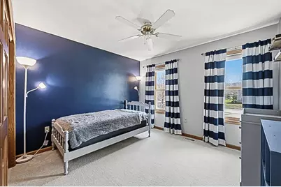 1624  Legend Cir, Waukesha, WI 53189 - Photo 28