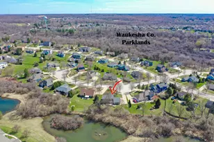 1624 Legend Cir, Waukesha, WI 53189 - Photo 36