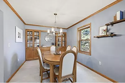 1624  Legend Cir, Waukesha, WI 53189 - Photo 14