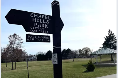 6490 S Crane Dr, Oak Creek, WI 53154 - Photo 36