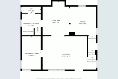 625 N Main St, Hartford, WI 53027 - Photo 36