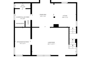 625 N Main St, Hartford, WI 53027 - Photo 36