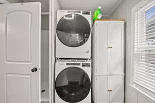 625 N Main St, Hartford, WI 53027 - Photo 14