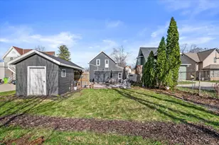 625 N Main St, Hartford, WI 53027 - Photo 28