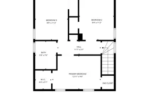 625 N Main St, Hartford, WI 53027 - Photo 32