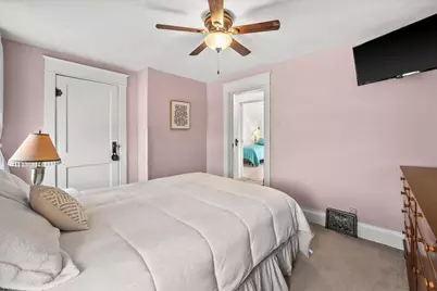 625 N Main St, Hartford, WI 53027 - Photo 16