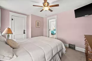 625 N Main St, Hartford, WI 53027 - Photo 16