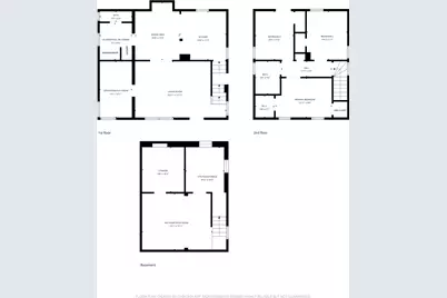 625 N Main St, Hartford, WI 53027 - Photo 38