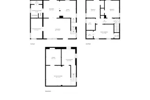 625 N Main St, Hartford, WI 53027 - Photo 38