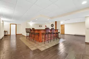 N67W13397 Roman Ct, Menomonee Falls, WI 53051 - Photo 22
