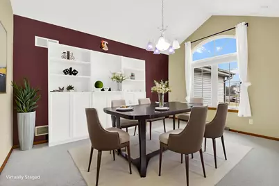 N67W13397  Roman Ct, Menomonee Falls, WI 53051 - Photo 8