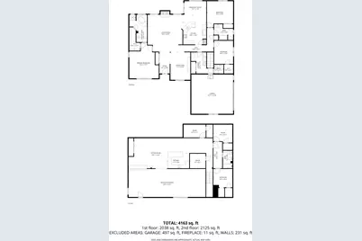 N67W13397  Roman Ct, Menomonee Falls, WI 53051 - Photo 36