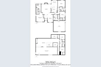 N67W13397  Roman Ct, Menomonee Falls, WI 53051 - Photo 42