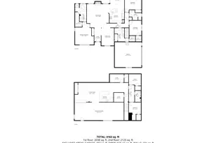 N67W13397 Roman Ct, Menomonee Falls, WI 53051 - Photo 42