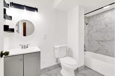 N67W13397  Roman Ct, Menomonee Falls, WI 53051 - Photo 30