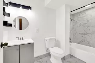 N67W13397 Roman Ct, Menomonee Falls, WI 53051 - Photo 30