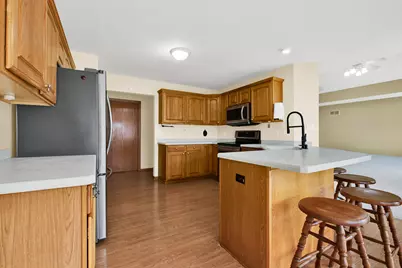 N67W13397  Roman Ct, Menomonee Falls, WI 53051 - Photo 16