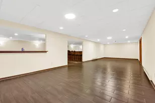 N67W13397 Roman Ct, Menomonee Falls, WI 53051 - Photo 24