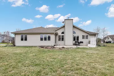 N67W13397  Roman Ct, Menomonee Falls, WI 53051 - Photo 32