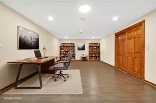 N67W13397 Roman Ct, Menomonee Falls, WI 53051 - Photo 26