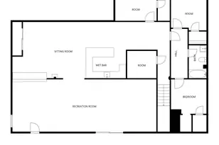 N67W13397 Roman Ct, Menomonee Falls, WI 53051 - Photo 40