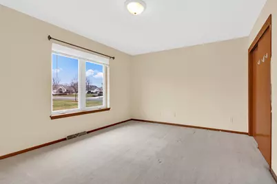 N67W13397  Roman Ct, Menomonee Falls, WI 53051 - Photo 20