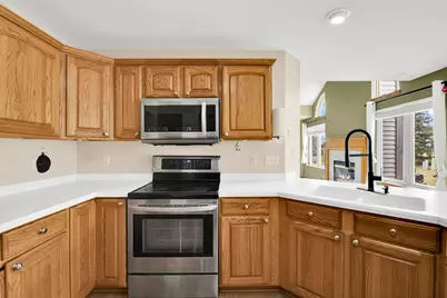 N67W13397  Roman Ct, Menomonee Falls, WI 53051 - Photo 18