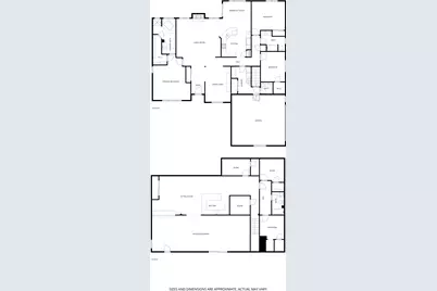 N67W13397  Roman Ct, Menomonee Falls, WI 53051 - Photo 38