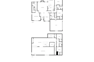 N67W13397 Roman Ct, Menomonee Falls, WI 53051 - Photo 38