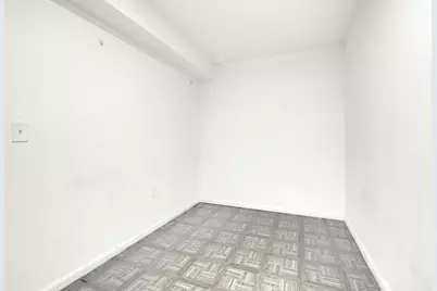 N67W13397  Roman Ct, Menomonee Falls, WI 53051 - Photo 28