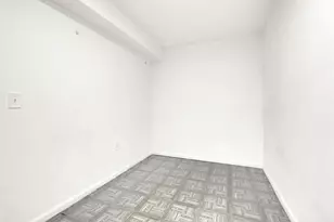 N67W13397 Roman Ct, Menomonee Falls, WI 53051 - Photo 28