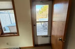 333 Lake Shore Rd, Grafton, WI 53024 - Photo 24