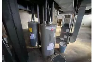 3461 N 14th St, Milwaukee, WI 53206 - Photo 32