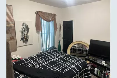 3461 N 14th St #3463, Milwaukee, WI 53206 - Photo 20